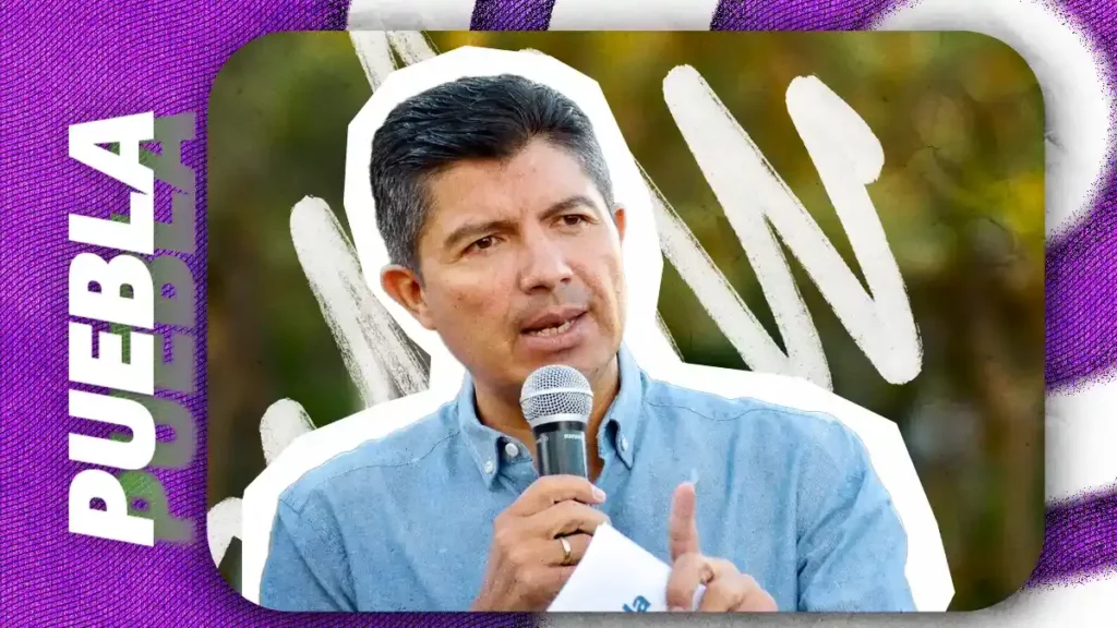 Contraloría inhabilita a tres ex funcionarios de la gestión de Eduardo Rivera; suman seis sancionados  