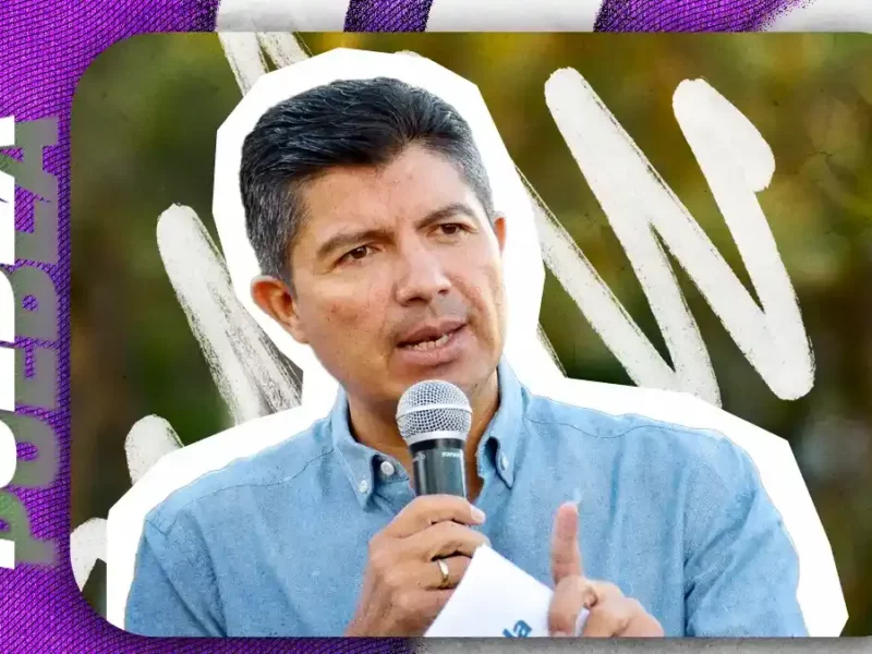 Contraloría inhabilita a tres ex funcionarios de la gestión de Eduardo Rivera; suman seis sancionados  