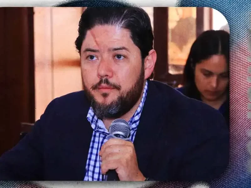 Ayuntamiento de Puebla lanza nueva Política Anticorrupción; ciudadanos vigilarán el desempeño de funcionarios