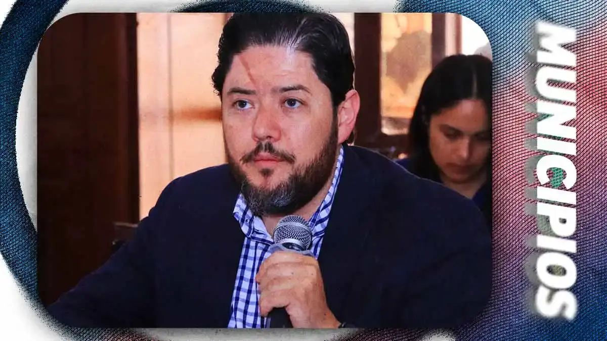 Ayuntamiento de Puebla lanza nueva Política Anticorrupción; ciudadanos vigilarán el desempeño de funcionarios