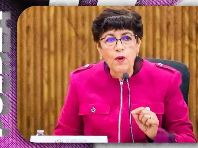 Secretaría de Movilidad asegura que concesionarios renovaron un tercio del transporte público en Puebla