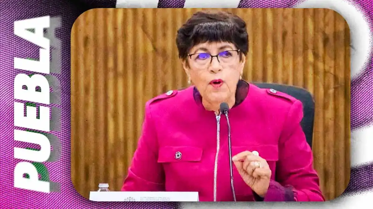 Secretaría de Movilidad asegura que concesionarios renovaron un tercio del transporte público en Puebla
