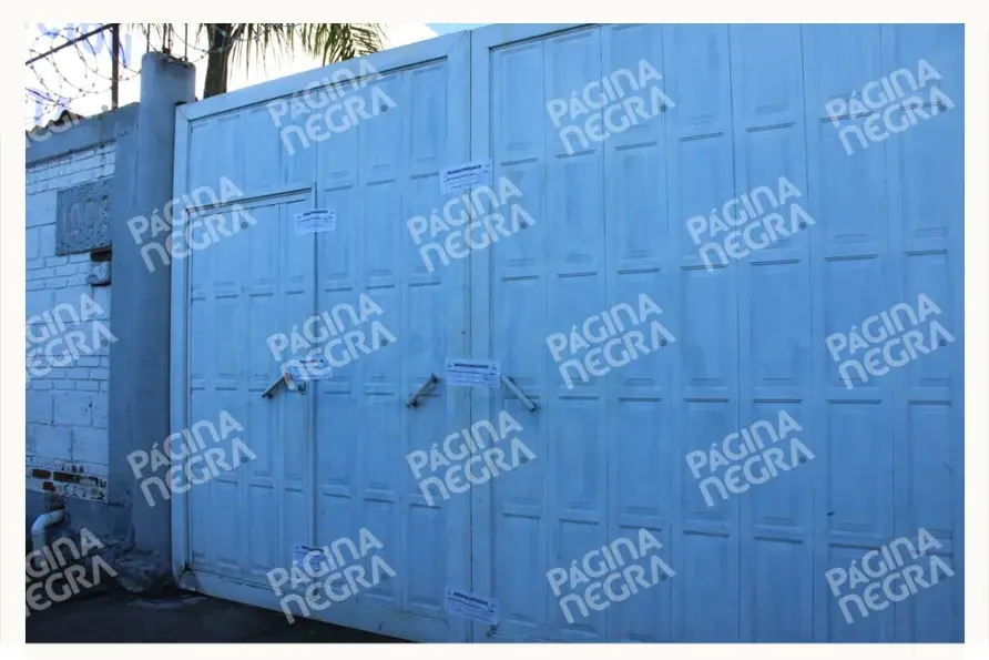 Fiscalía de Puebla catea inmuebles por investigación de cuerpo calcinado hallado en Periférico Ecológico