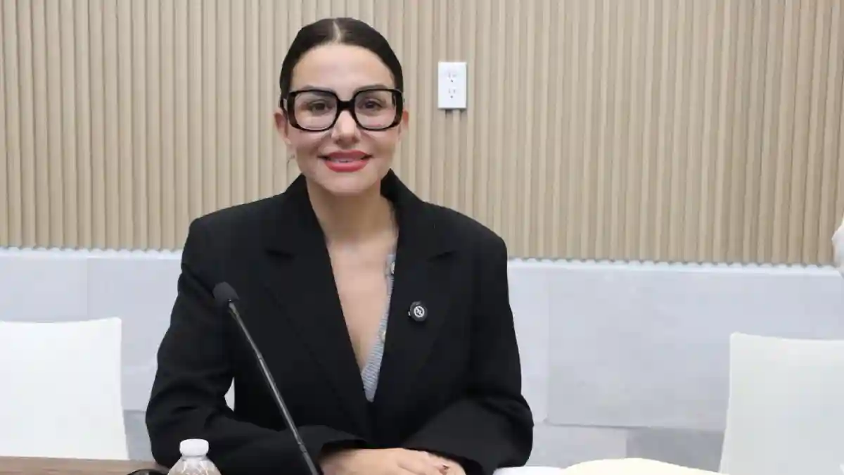 Propone diputada Nayeli Salvatori regulación de estacionamientos