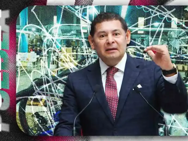 Trasladan a Puebla la fábrica de bicicletas del gobierno estatal; Acatzingo queda fuera del proyecto
