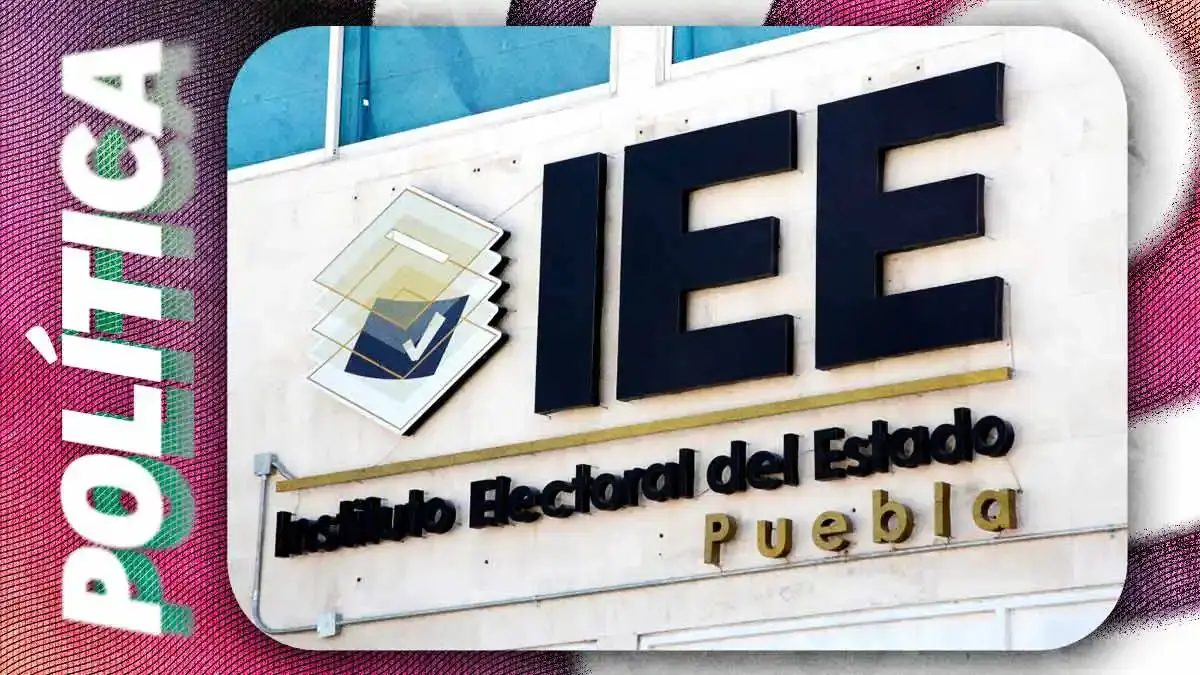 Redistritación obligará a ciudadanos de 23 secciones electorales de Puebla a renovar credencial para votar