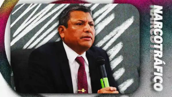 Captura de “El Jardinero”, lugarteniente del CJNG, tuvo mayor impacto en Puebla