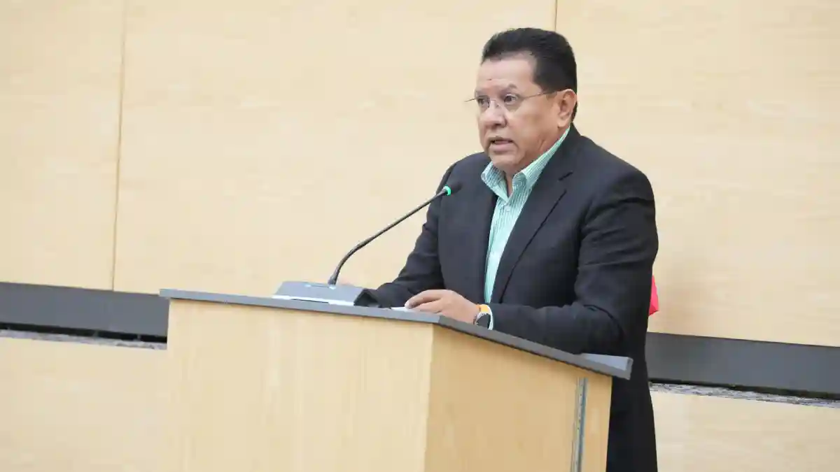 Diputado Miguel Márquez impulsa iniciativa para la atención a la salud mental de las mujeres durante el embarazo y después del parto