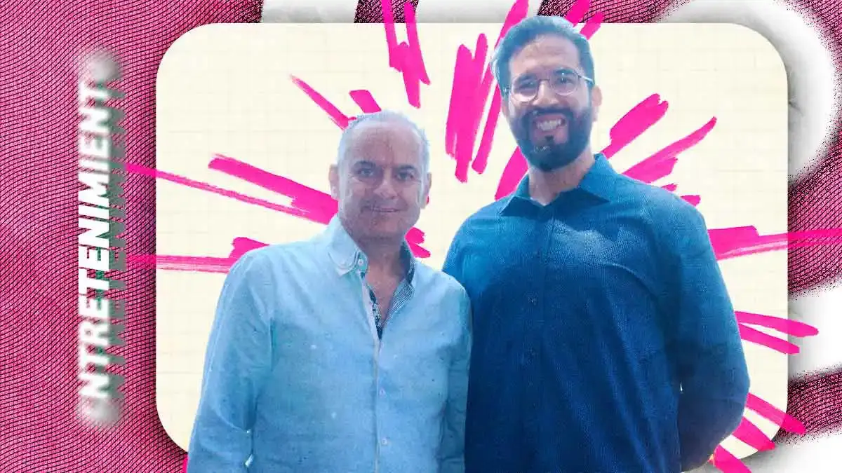 Fritz Thompson trae a Puebla su impactante obra al CCU; lleva la cuadriplejía al escenario