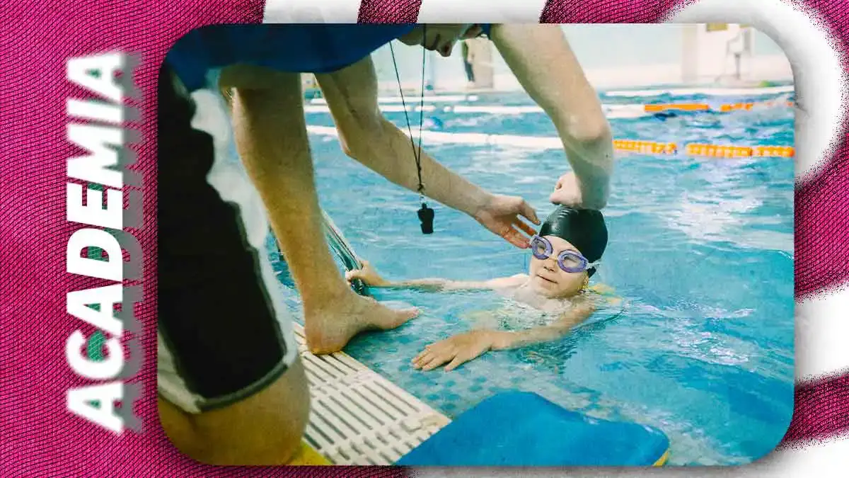 Cursos de Verano BUAP 2026; requisitos, costos y horarios para natación y ritmos latinos