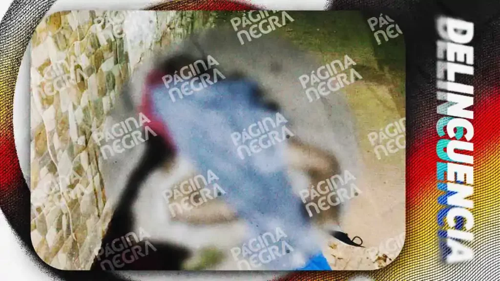 Asesinan con disparos en tórax y cabeza a hombre que conducía mototaxi en Chiautla, Puebla