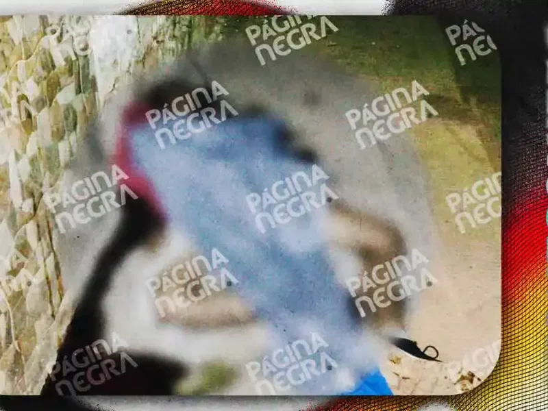 Asesinan con disparos en tórax y cabeza a hombre que conducía mototaxi en Chiautla, Puebla