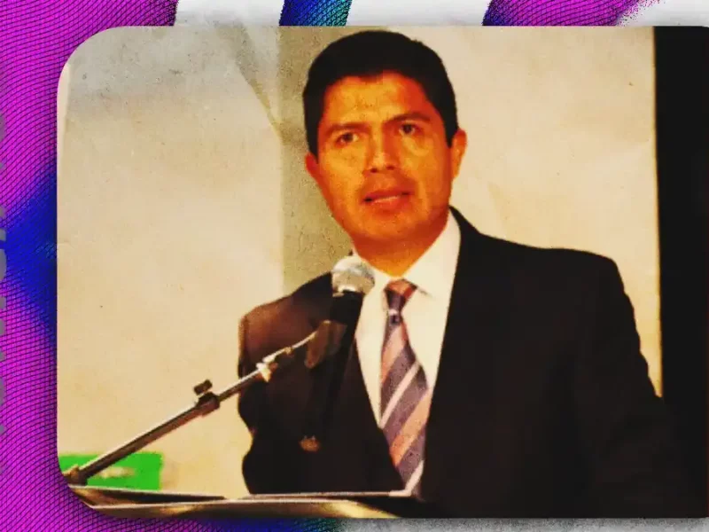 Rastro Municipal de Puebla revierte quiebra y eleva producción; investigan gestión de Eduardo Rivera por irregularidades