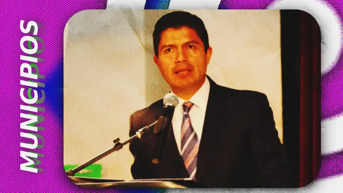 Rastro Municipal de Puebla revierte quiebra y eleva producción; investigan gestión de Eduardo Rivera por irregularidades