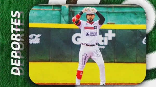 Piratas de Campeche se llevan la doble cartelera ante los Pericos de Puebla