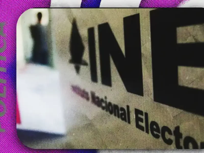 INE descalifica a 11 aspirantes a presidencia y una consejería del IEE Puebla