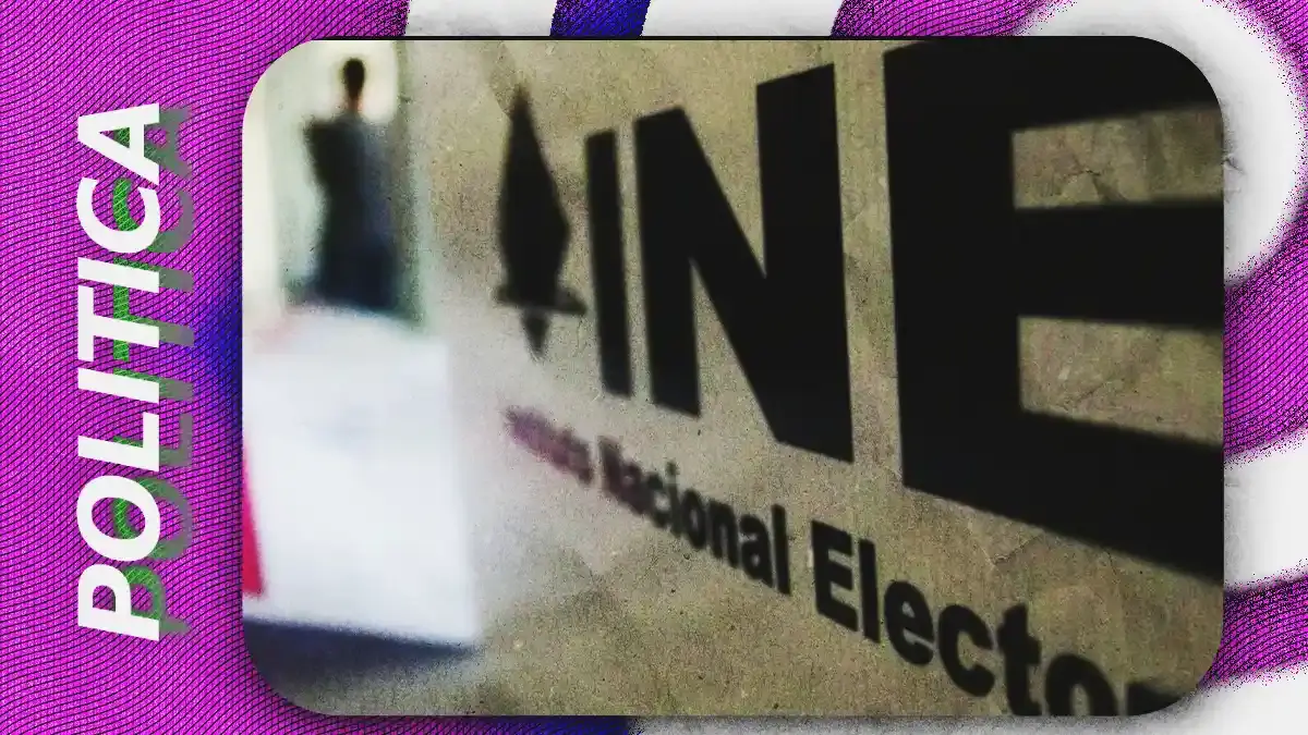 INE descalifica a 11 aspirantes a presidencia y una consejería del IEE Puebla