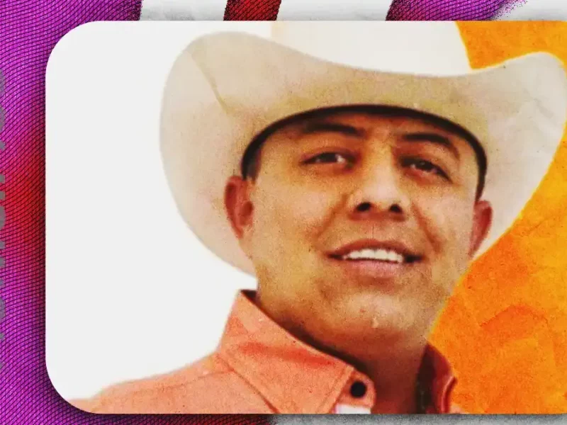 Alcalde de Tepeyahualco, Said Godos, es captado en estado de ebriedad durante baile