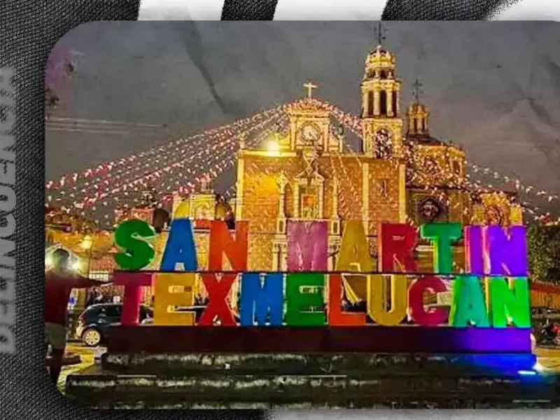 Matan a joven en Texmelucan por resistirse a robo de moto; amigo lo abandonó durante atraco