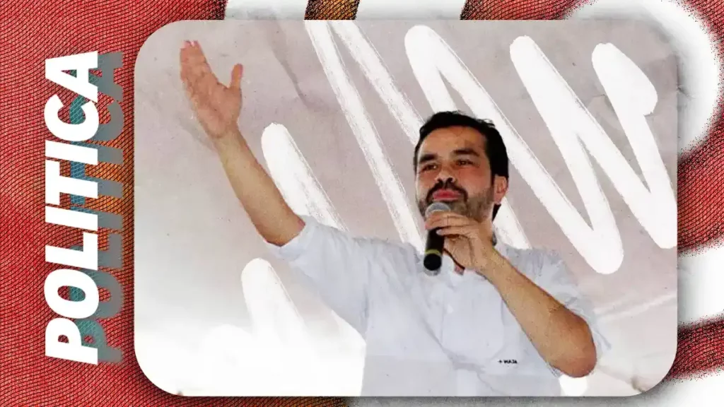 Movimiento Ciudadano exige consulta ciudadana antes de avalar Parque de Economía Circular en San José Chiapa