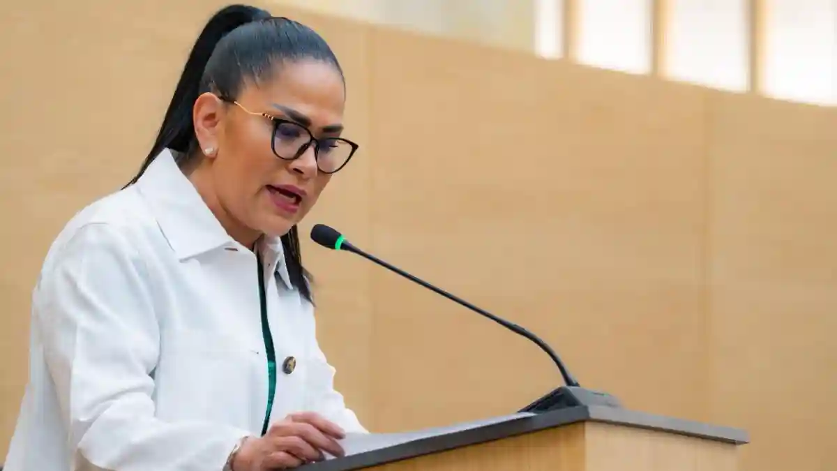 Impulsa Fedrha Suriano reformas para fortalecer la disciplina financiera, la transparencia y la rendición de cuentas en Puebla