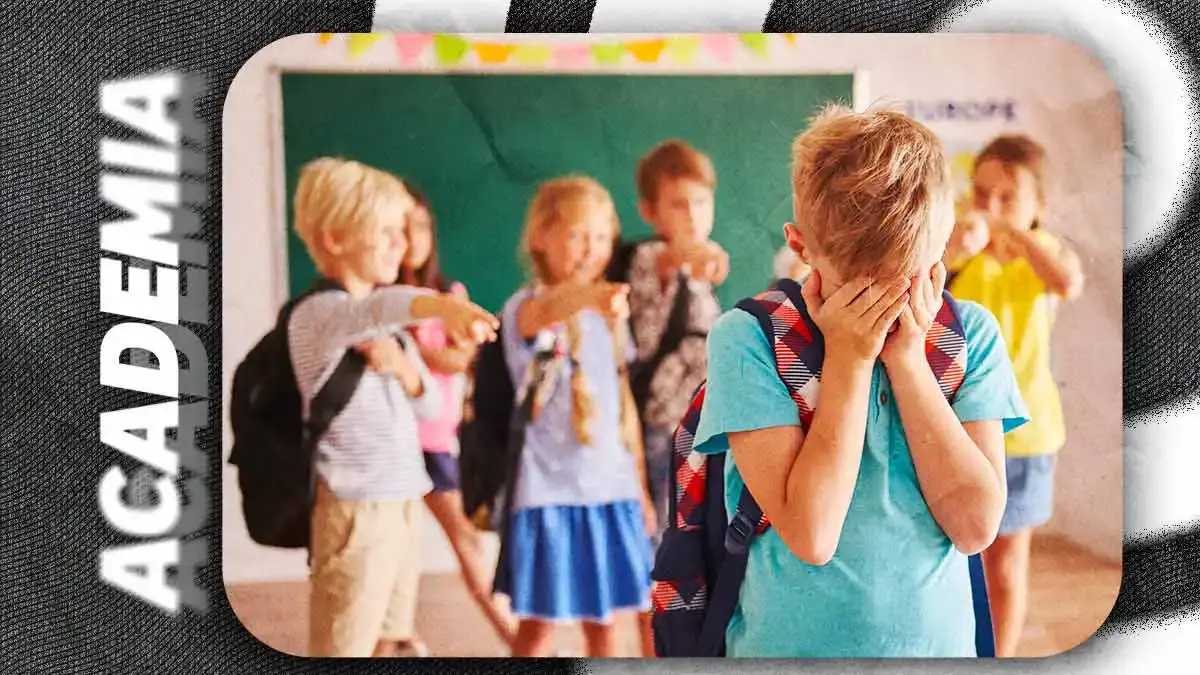 Ciclo Escolar 2025-2026 concluye con 27 denuncias por bullying en escuelas de Puebla