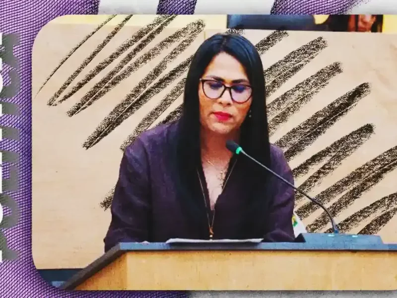 Congreso de Puebla exige auditoría forense a concesión y convenios de Agua de Puebla