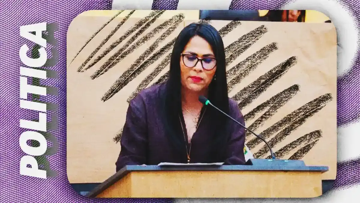 Congreso de Puebla exige auditoría forense a concesión y convenios de Agua de Puebla