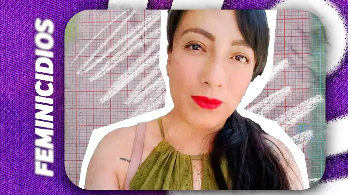 Feminicidio 20: Miriam murió asesinada a balazos por su pareja en Tlatlauquitepec, Puebla