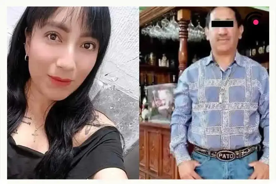 Feminicidio 20: Miriam murió asesinada a balazos por su pareja en Tlatlauquitepec, Puebla
