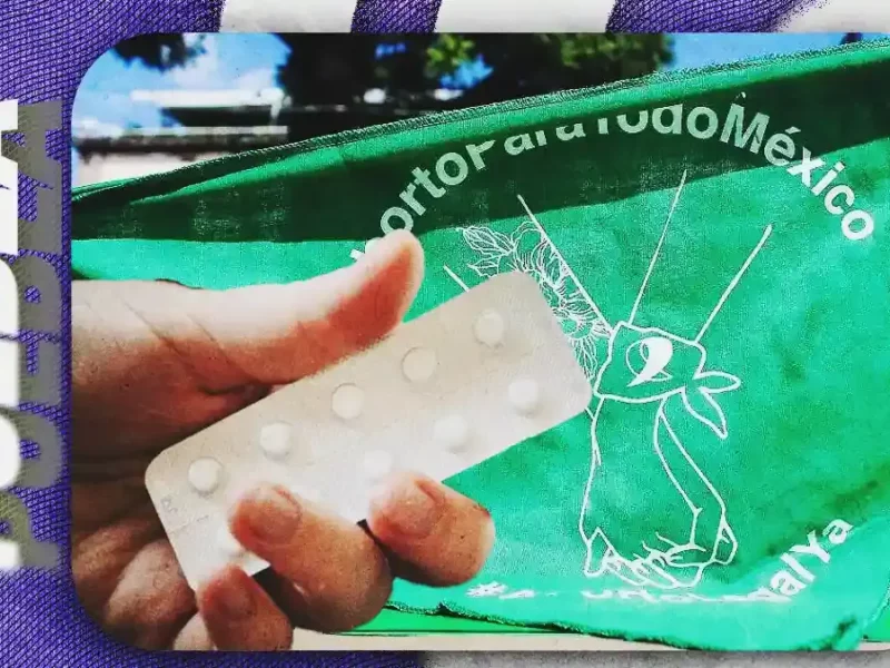 Medicamentos y personal insuficientes frenan el acceso al aborto legal en Puebla