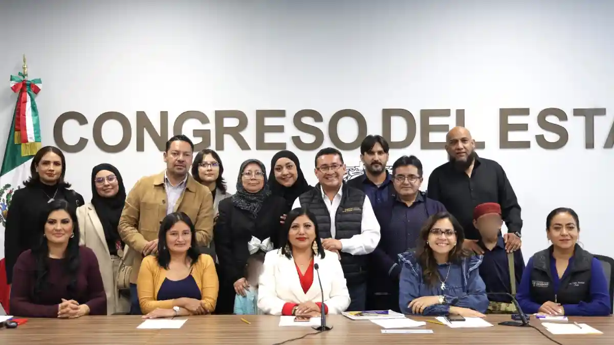 Aprueba Comisión de Migración exhorto para prevenir fraudes en ofertas de empleo en el extranjero
