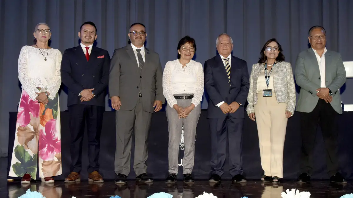 La fisioterapia, un área de gran relevancia en la salud