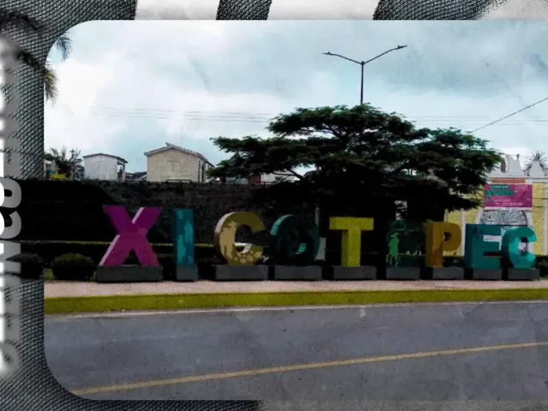 Ejecutan a dos hombres en Xicotepec de Juárez, Puebla; autoridades investigan ajuste de cuentas 