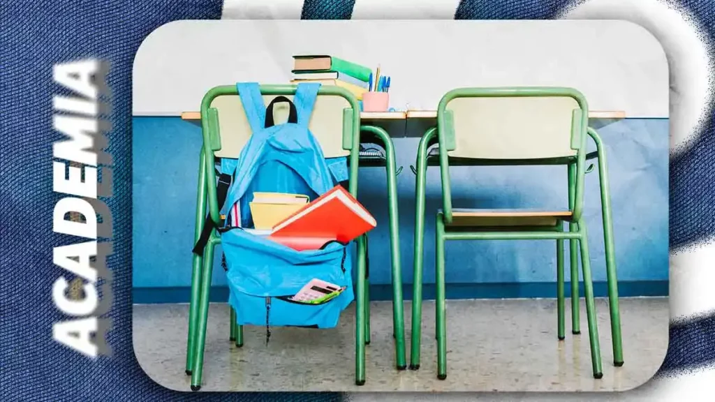 Calendario Escolar SEP 2026-2027; fecha de regreso a clases, vacaciones y puentes oficiales  