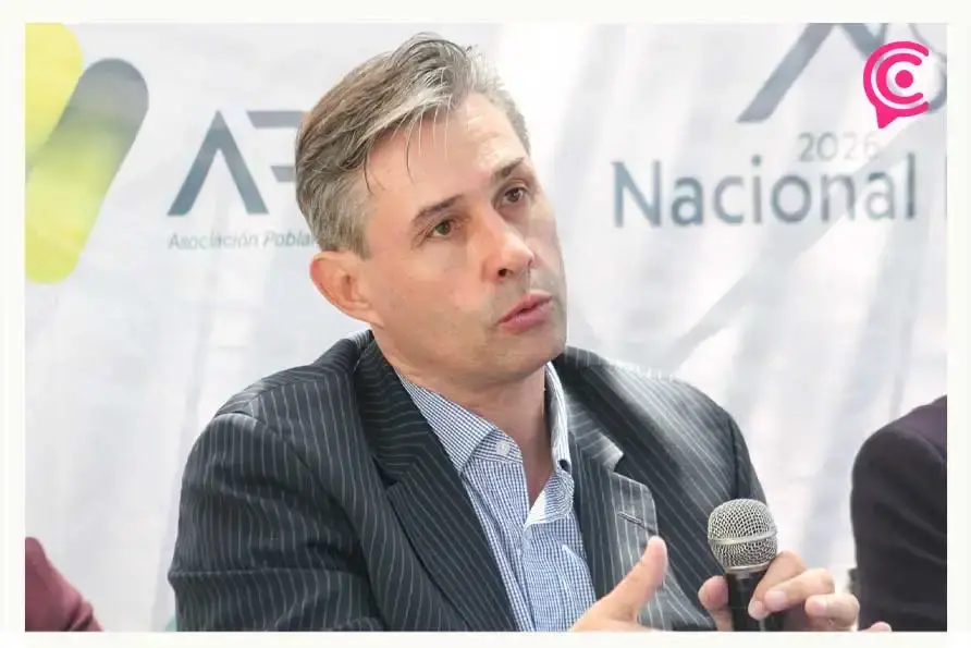 Puebla recibirá el Torneo Nacional Infantil-Juvenil de Tenis 2026