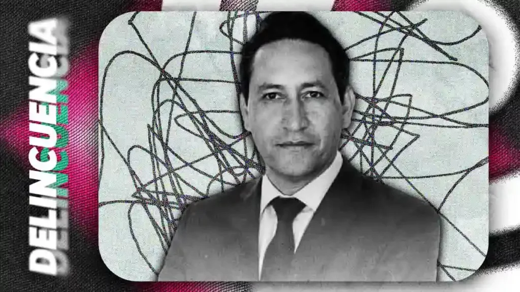 Gobierno de Puebla condena asesinato del periodista Josué Martínez en San Martín Texmelucan