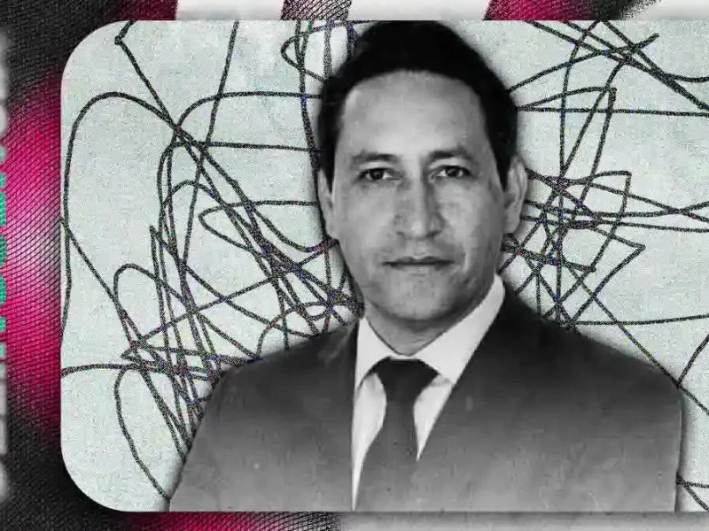 Gobierno de Puebla condena asesinato del periodista Josué Martínez en San Martín Texmelucan
