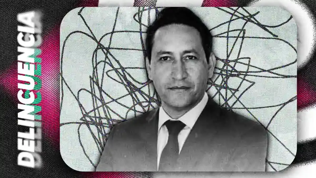 Gobierno de Puebla condena asesinato del periodista Josué Martínez en San Martín Texmelucan