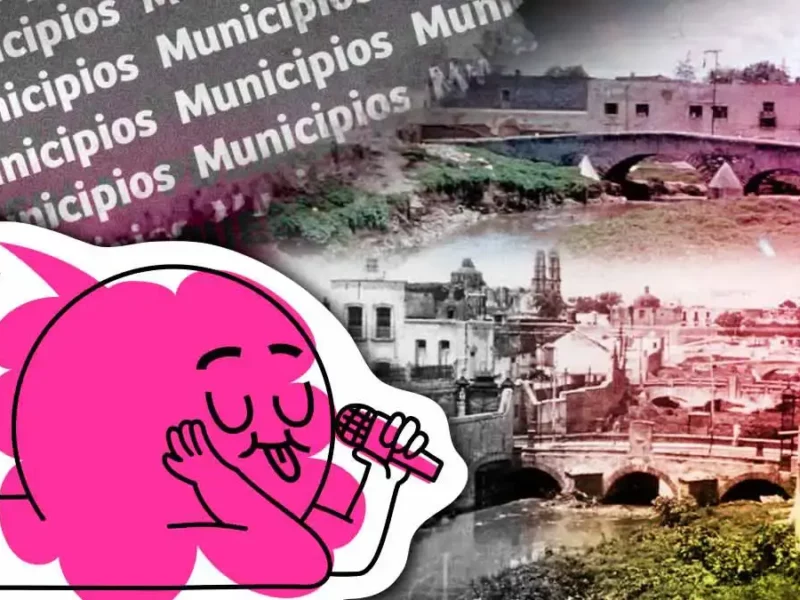 Reabrir cauce del Río San Francisco no resolverá inundaciones del Bulevar 5 de Mayo, advierten especialistas