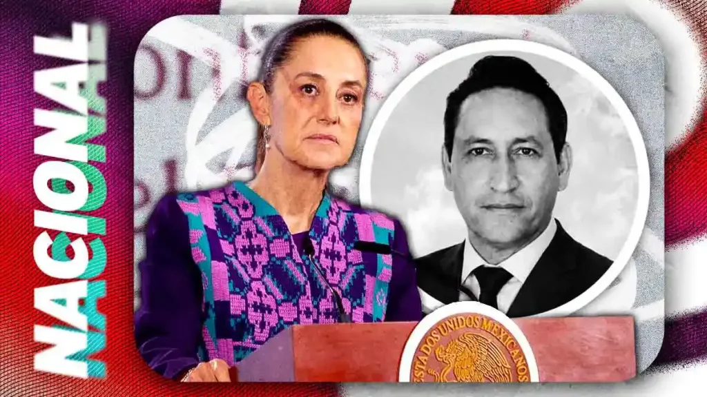 Autoridades investigan amenazas contra el periodista Josué Martínez asesinado en Texmelucan, Puebla   