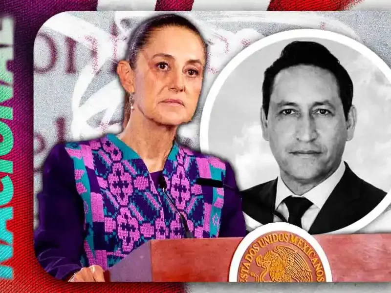 Autoridades investigan amenazas contra el periodista Josué Martínez asesinado en Texmelucan, Puebla   
