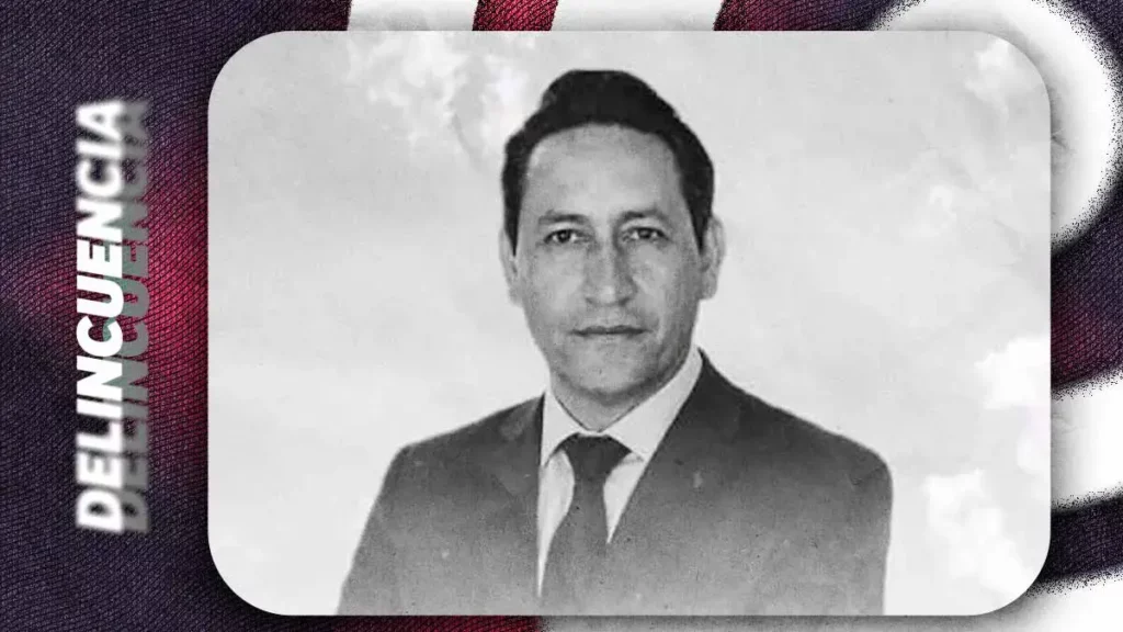 Fiscalía de Puebla investiga asesinato de periodista Josué Martínez en Texmelucan: Alejandro Armenta