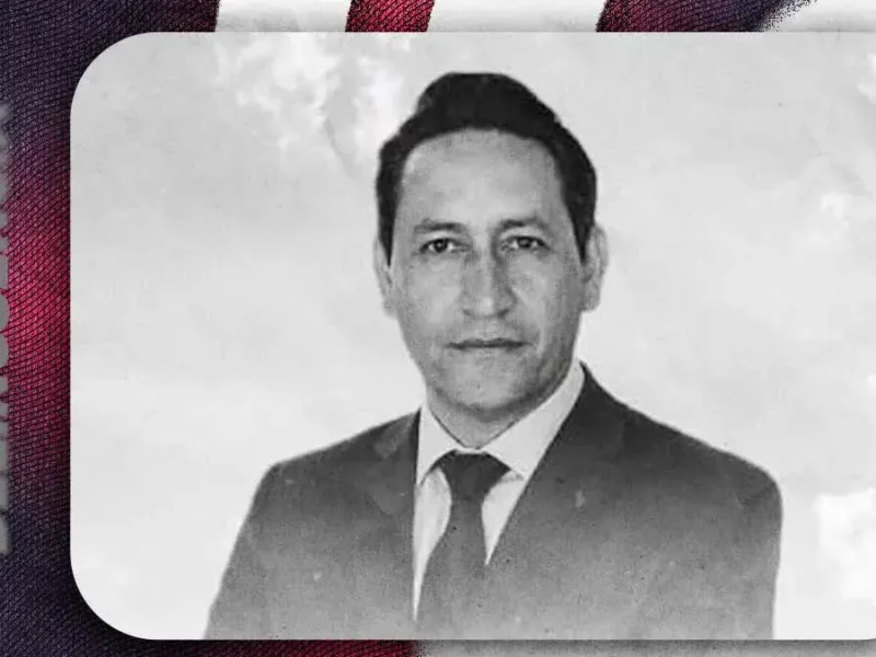 Fiscalía de Puebla investiga asesinato de periodista Josué Martínez en Texmelucan: Alejandro Armenta