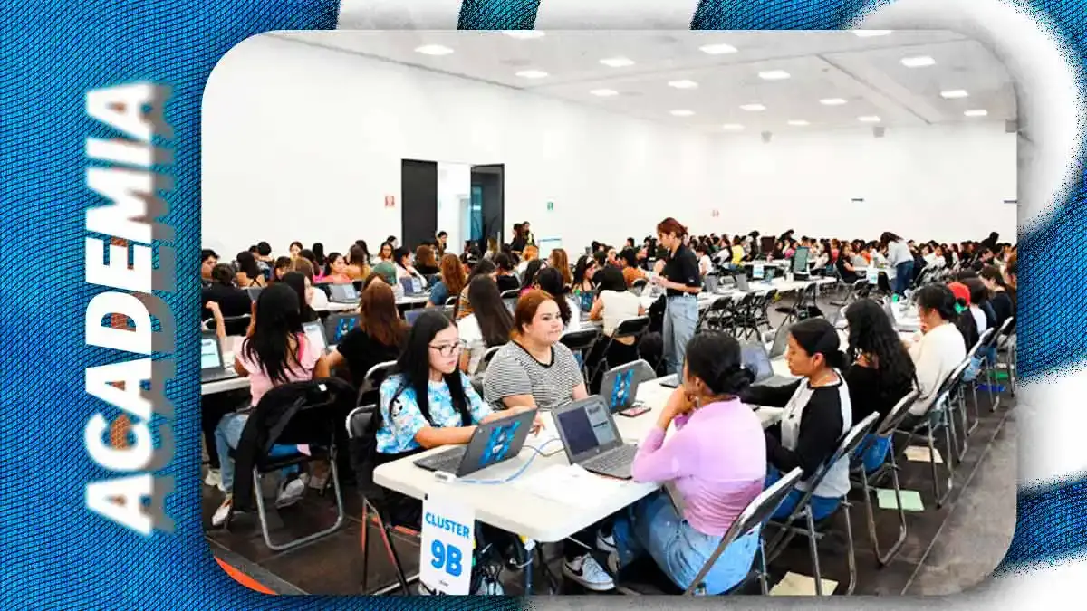 BUAP anuncia los resultados del examen de Admisión 2026 y el proceso de inscripción