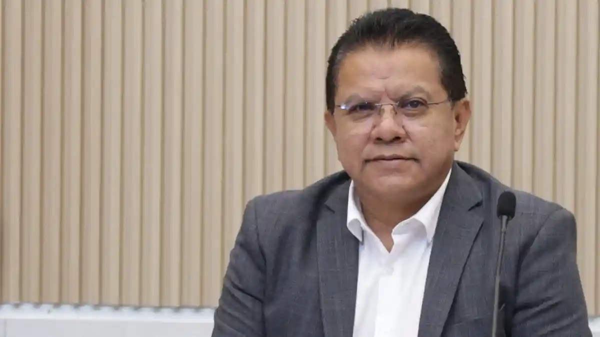 Promueve diputado Miguel Márquez acciones para hacer de la salud mental una prioridad en la agenda pública de Puebla