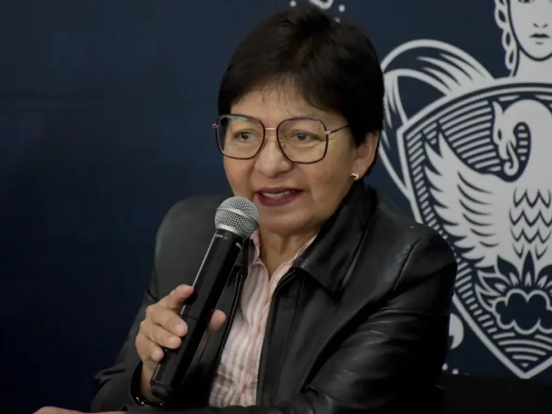 Realiza BUAP Primer Encuentro Nacional de Docentes en las Ciencias Experimentales del Nivel Medio Superior