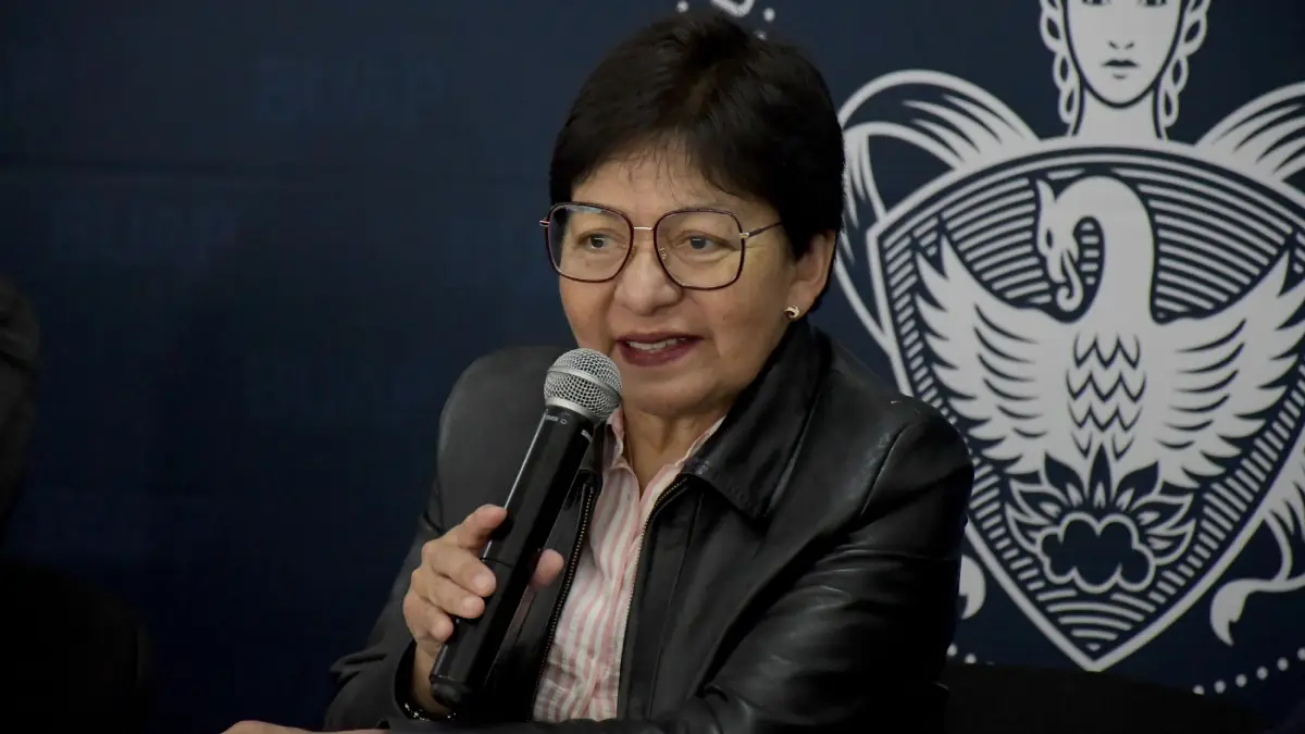 Realiza BUAP Primer Encuentro Nacional de Docentes en las Ciencias Experimentales del Nivel Medio Superior