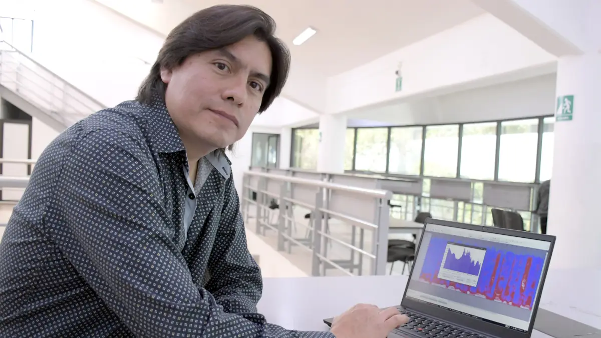 Desarrollan académicos repositorio orientado al estudio de la lengua Yuhmu