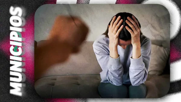 Casi 30 mujeres al día pidieron ayuda contra violencia en Puebla capital durante junio 2026
